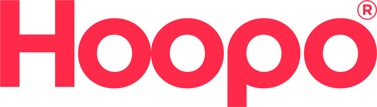 Fornitore 12